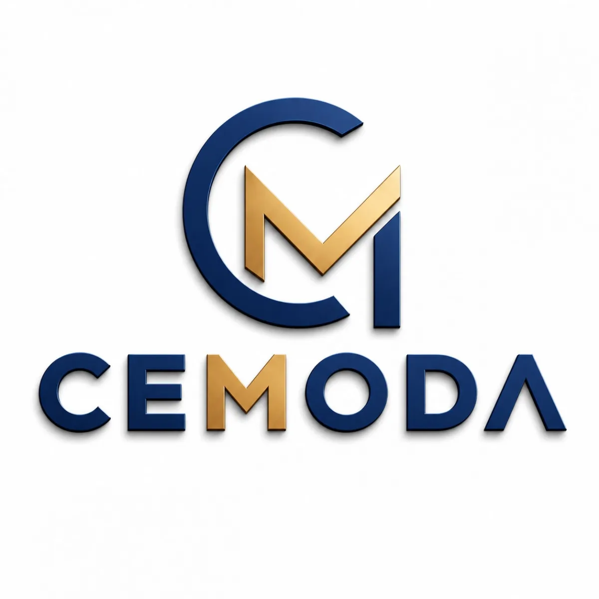 CEMODA